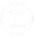 wiki